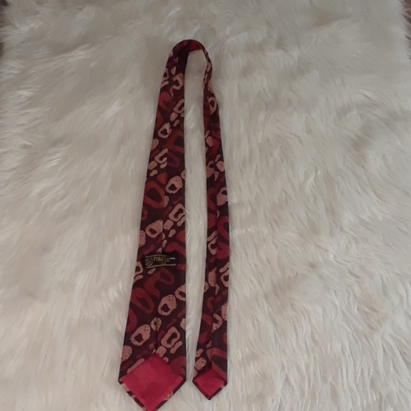 FIRSTYLE Finest Tie 👔 - Picture 8 of 9